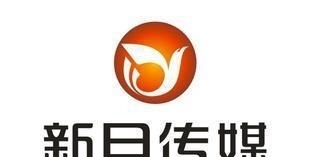 海宁中小企业网站建设和优化首选嘉兴新月传媒-嘉兴南湖区网站建设